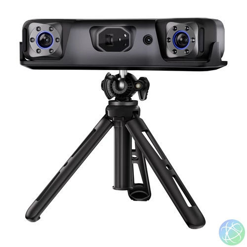 Skaner 3D Revopoint Metrox advanced