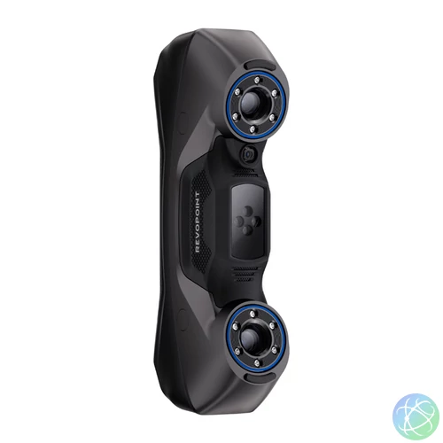 Skaner 3D Revopoint MetroY