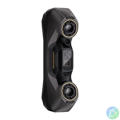 Skaner 3D Revopoint MetroY Pro