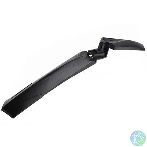 Rockbros kerékpár sárvédők WS1001