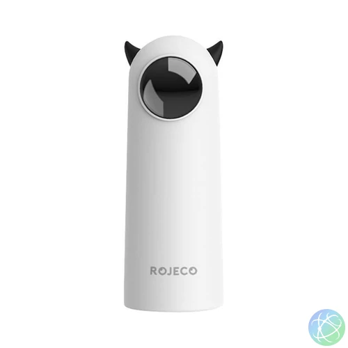 Rojeco Smart lézeres macskajáték
