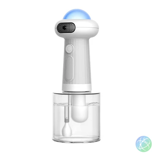 Rojeco automata szappanadagoló 400ml
