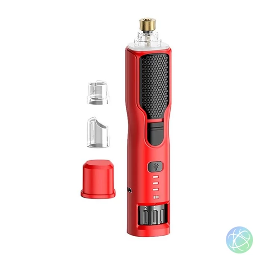 Rojeco 2000mAh elektromos kutya/macska karmos reszelő