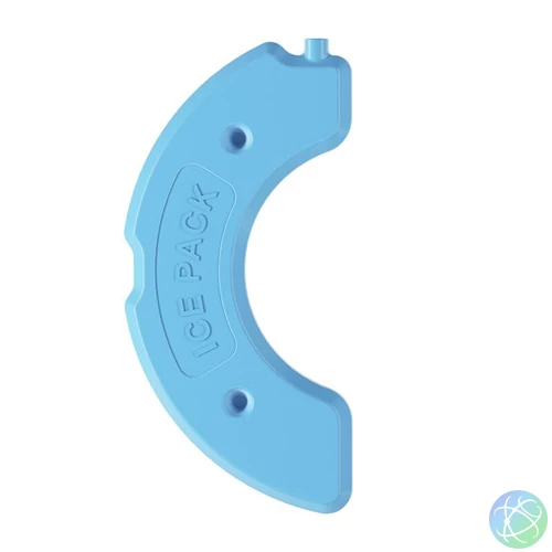 Ice Pack hűtőbetét Rojeco ételadagolóhoz