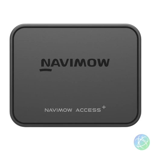 Segway-Navimow 4G Access+ modul I1 sorozatú robotokhoz