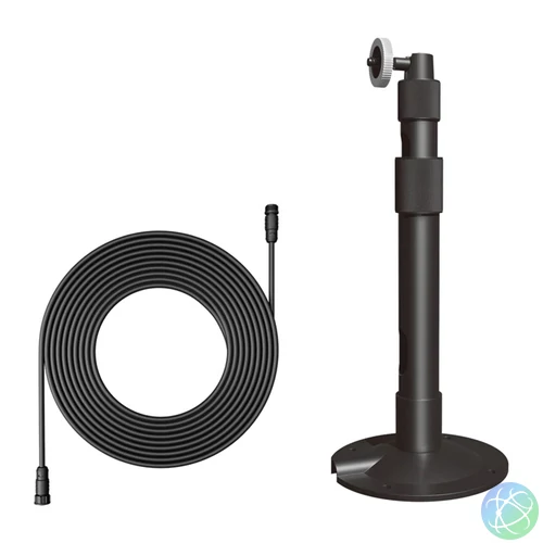 Segway-Navimow antennabővítő készlet I1 sorozatú robotokhoz