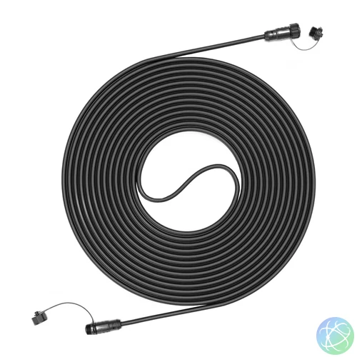Segway-Navimow antenna kiterjesztő az I1 sorozatú robotokhoz