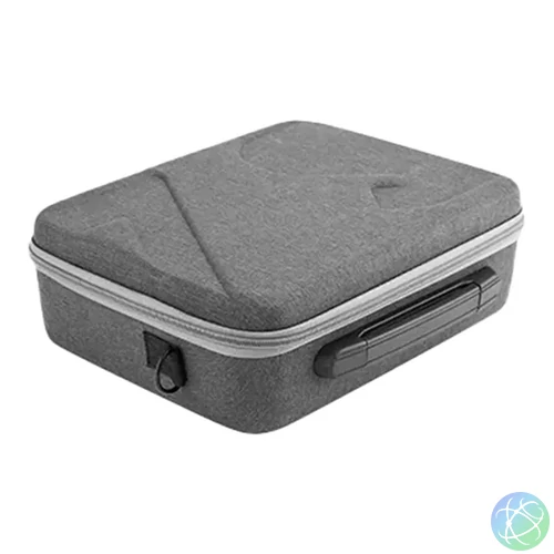 Sunnylife kombinált táska DJI Mini 4 Pro (N4P-B698) számára