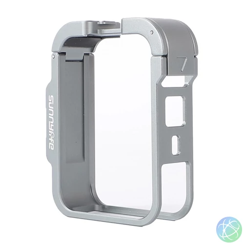 Sunnylife fém mágneses tok OSMO 360-hoz