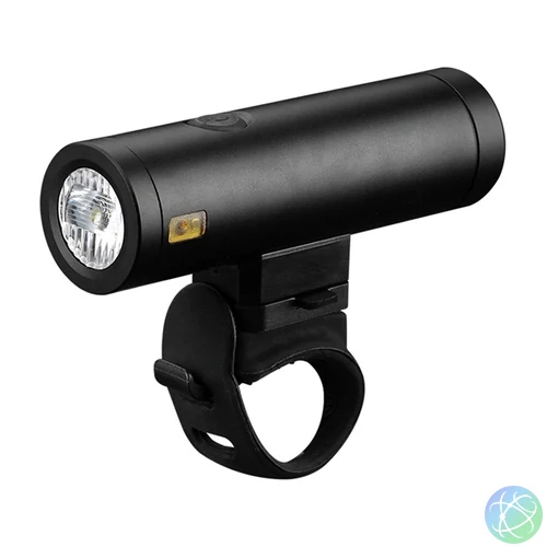 Superfire BL30 kerékpárvilágítás