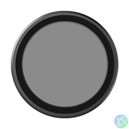 Szűrő ND64 Telesin do DJI Osmo Action 5 Pro / 4 / 3