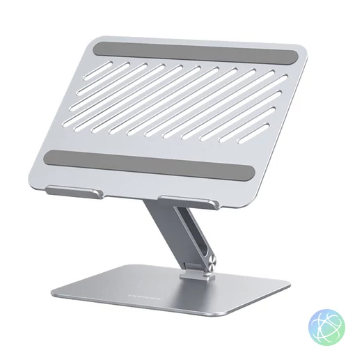 Ugreen LP339 Laptopállvány  (ezüst)