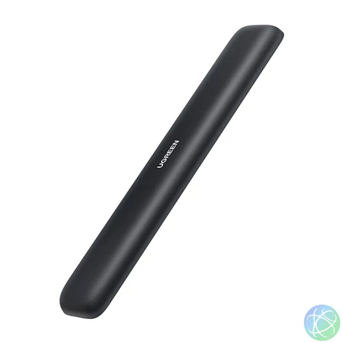 UGREEN LP669 ergonomikus csuklótámasz (fekete)