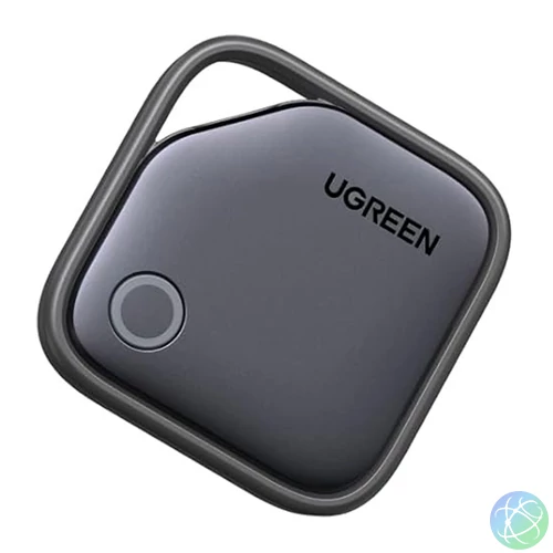 UGREEN CM829 Bluetooth 5.3 intelligens helymeghatározó Androidhoz