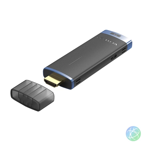 Vention HDMI vezeték nélküli adó (kék)