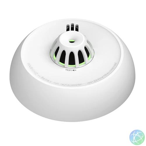 X-Sense XH02-M Link+ Pro hőérzékelő