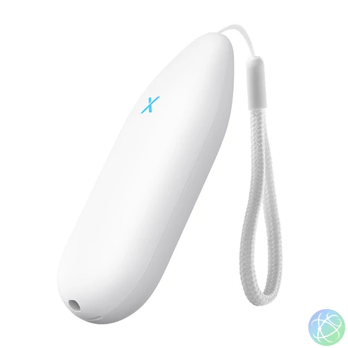 X-Sense STH51 intelligens hőmérő/hidrométer