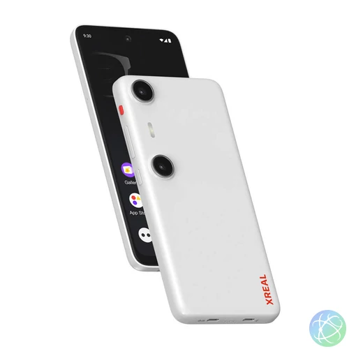 XREAL Beam Pro AR szemüveg adapter
