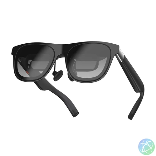 AR XREAL One Pro szemüveg (L méret)