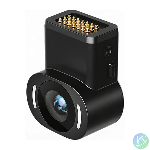 XREAL EYE kamera AR szemüvegekhez