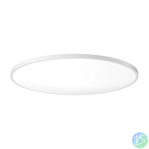 Yeelight Mercury C480 okos mennyezeti lámpa