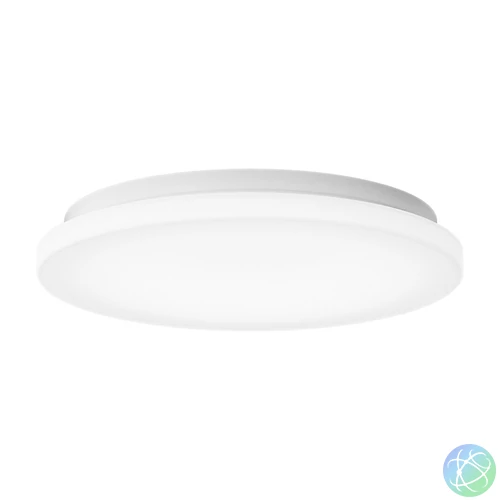 Yeelight MercuryE C260 okos mennyezeti lámpa
