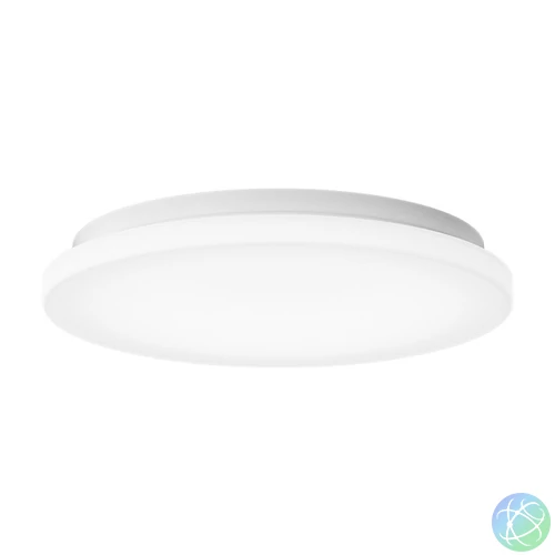Yeelight MercuryE C300 okos mennyezeti lámpa