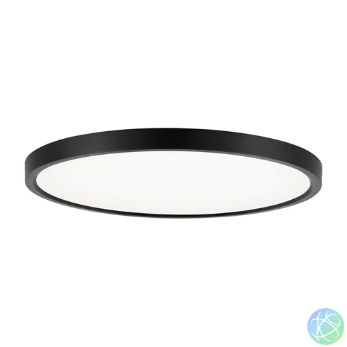 Yeelight Meteor C230 CW okos mennyezeti lámpa