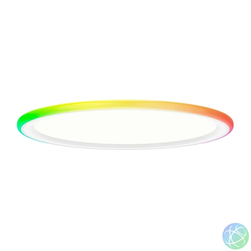 Yeelight Mars C300 okos mennyezeti lámpa