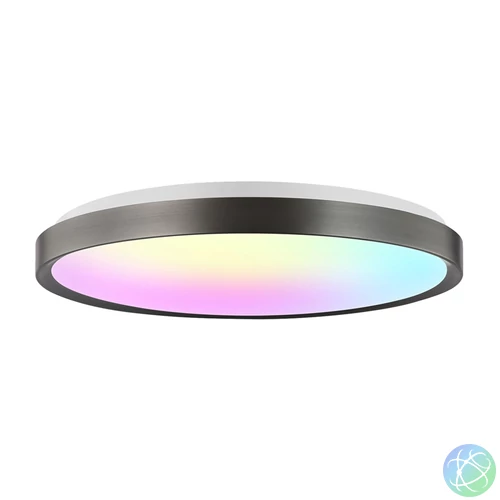 Yeelight Jupiter D C500 RGB intelligens mennyezeti lámpa