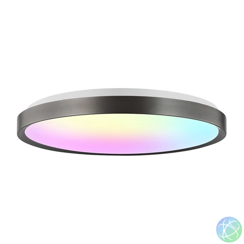 Yeelight Jupiter D C600 RGB okos mennyezeti lámpa