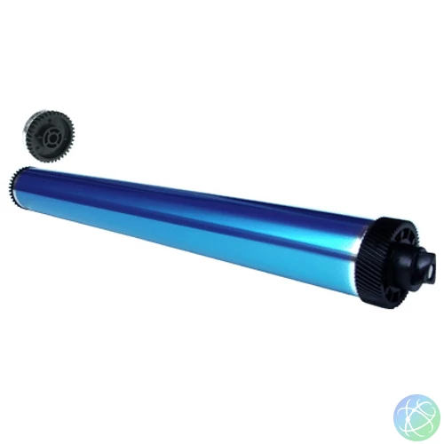 10A 2610A toner OPC henger Laserjet 2300 sorozat tonereihez