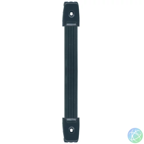 HT 200 hangfal hordfül