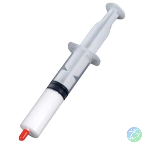 WPS HSPA25I Szilikon paszta, 25 g