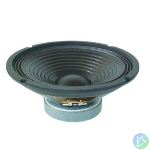 SPA 2530 gitárhangszóró 200W