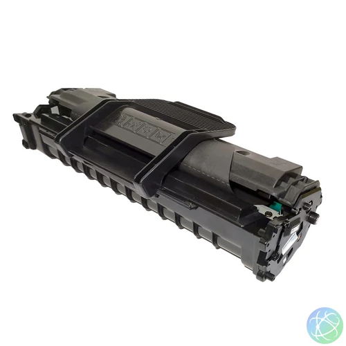 MLT-D119S toner, utángyártott, 3.0k, WB
