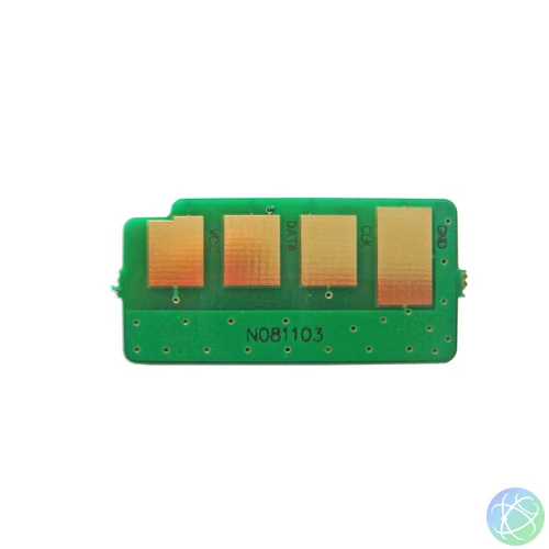 ML-2850B ML-D2850B 2850 fekete toner - chip a töltéshez! 5.000 lapos