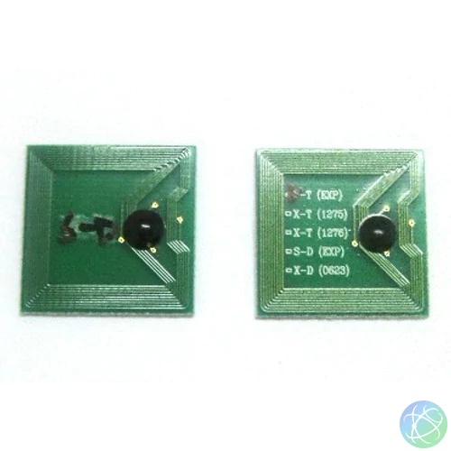 SCX-6345 drum chip, 60.000 oldalhoz SCX-R6345Ach