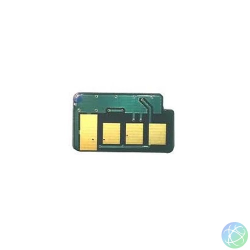 D109 MLT-D1092S fekete toner - SCX-4300/SCX-4310/SCX-4315 chip a töltéshez