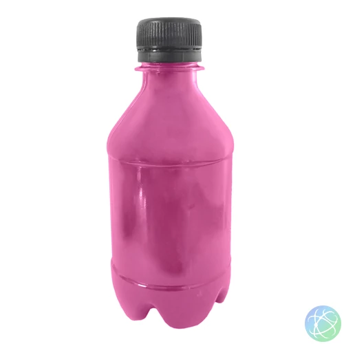 Univerzális Magenta (M) HP töltőpor CExxx tonerek töltéséhez, 50 g