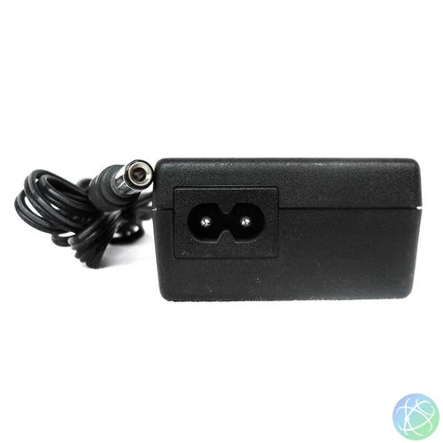 Használt nyomtató tápegység 0950-3490 AT7001A 24V 500mA