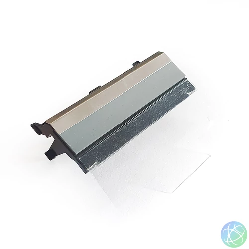 nyomtató separation pad JC96-04743A