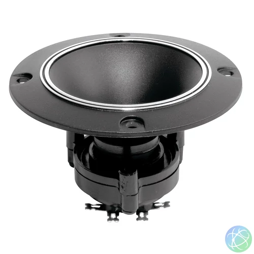 KHS 106 piezo magassugárzó 8Ohm 300W