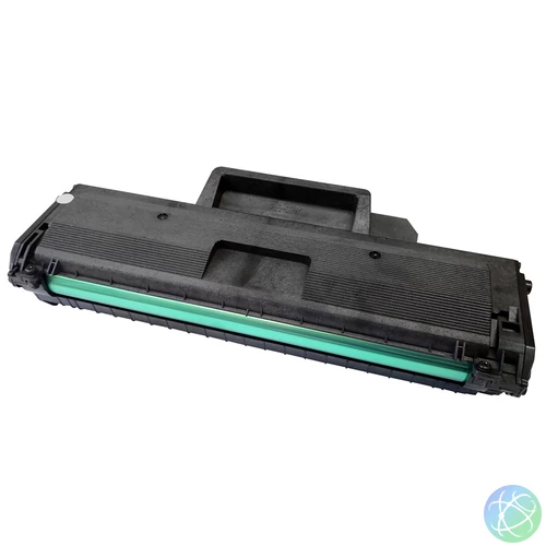 MLT-D1042S toner, utángyártott, chipes, 1.5k, WB