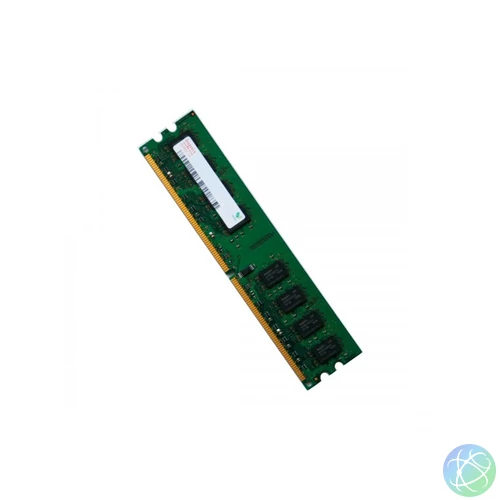 512Mb, DDR, 400MHz vegyes PC memória