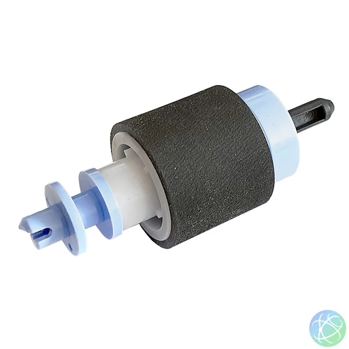 Nyomtató pick-up roller tray, 2-3, RM1-2988, RM1-2998, Q7829-67930
