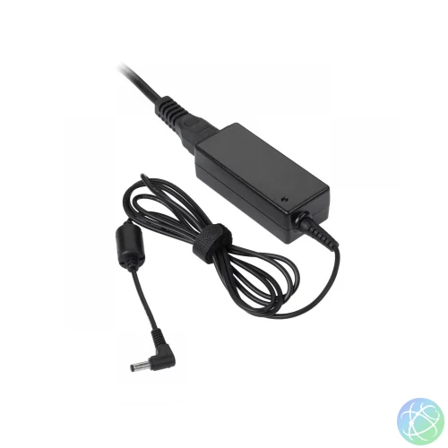 220V / 36W 12V 3A EEE PC / notebook tápegység KOM0389 4,8*1,75mm véggel