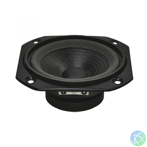 SKN 10 középsugárzó 8 Ohm 40W