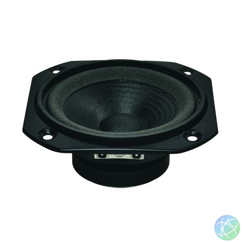 SKN 10 középsugárzó 8 Ohm 40W