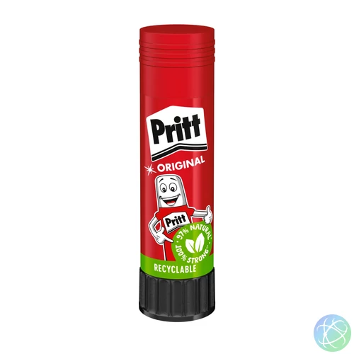 Pritt ragasztóstift, 40 g